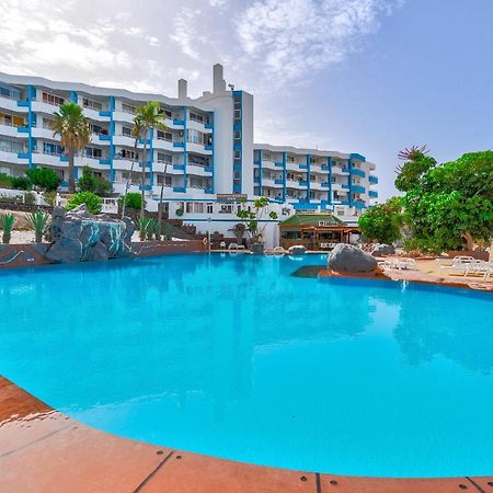 Beautiful Apartment In Golf Del Sur - By Feel Your Holidays San Miguel de Abona Eksteriør billede